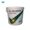 FCA VIRCONTROL - 5KG
