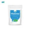 VITAGROW