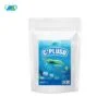 CM 6567 C - PLUSO