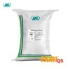 Premix Cá có vảy 6219
