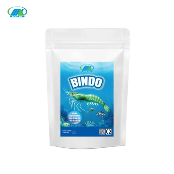 BINDO-1KG