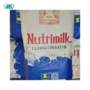 NUTRIMILK