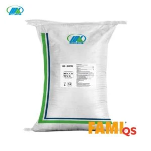 MX- Biotin