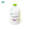 VÔ HOẠT PRRS-DHN