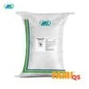 Starter, Pullet Chicken Premix 3210S