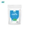MX 6115 Vitamin ADE