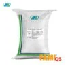 Layer Duck Premix 2297