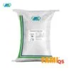Meat Duck Premix 4744