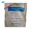 Calcium Formate