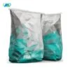 FRA® Lecimax Dry