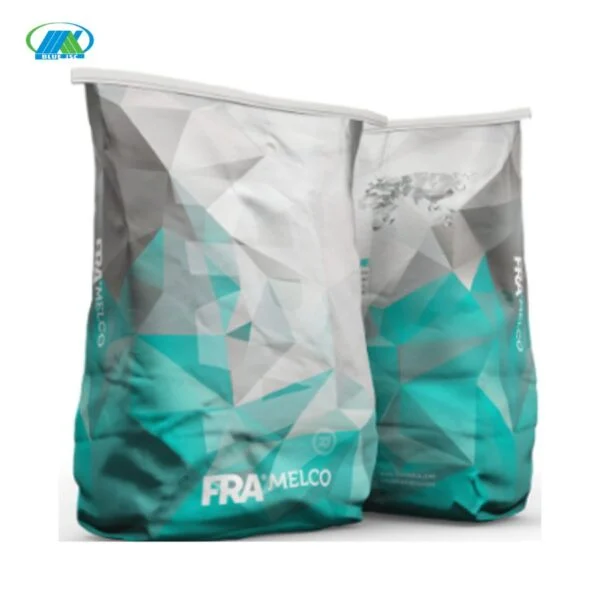 FRA® Lecimax Dry