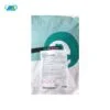 Antaferm MT 80