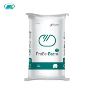 Probe-Bac SE
