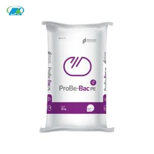 Probe-Bac PE