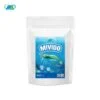 MIVIDO - 1KG