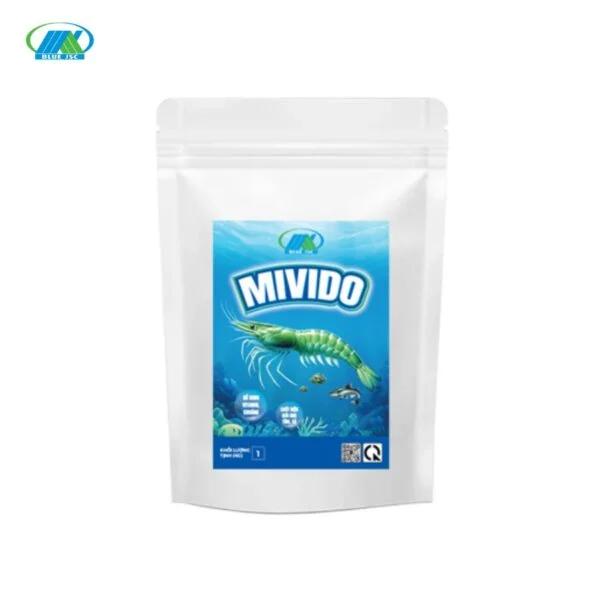 MIVIDO - 1KG