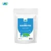 MX - ELECTROLYTES