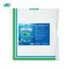 CM 6576 GREENO