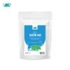 MX - BIOTIN ADE