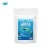 CM 6575 BOSTO