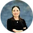 Nguyễn Thị Thanh Hương